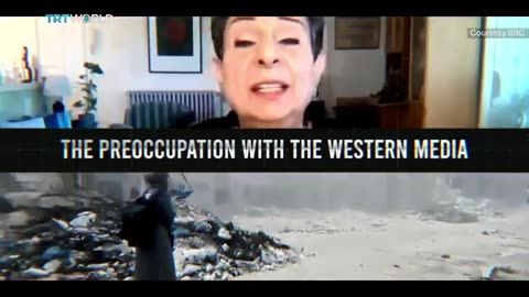 War of Words- A Recipe for Deception