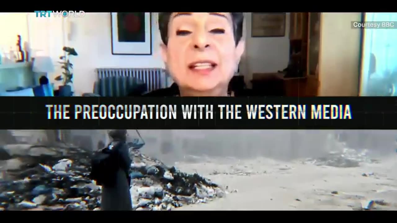 War of Words- A Recipe for Deception