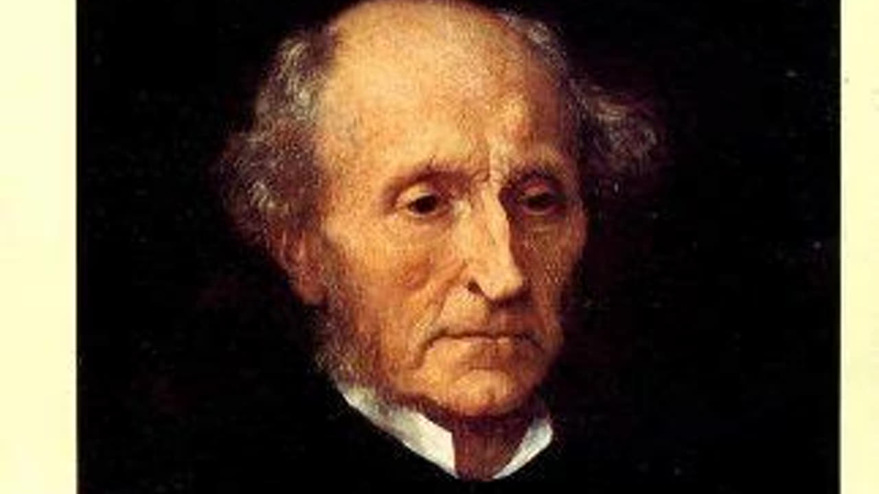 On Liberty by John Stuart Mill | Summary and Critique