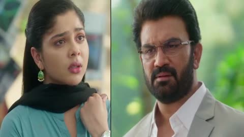 Tum Se Tum Tak 14th Oct 2025 Episode 100