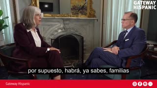 Katherine Clark admits the Democrats are keeping the government shutdown