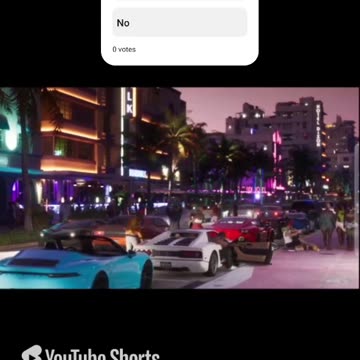 Take Two announces GTA 6 Still set to release Fall 2025!