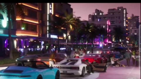 Take Two announces GTA 6 Still set to release Fall 2025!