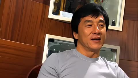 JACKIE CHAN | SEASON 2 | EPISODE 11 | TELUGU