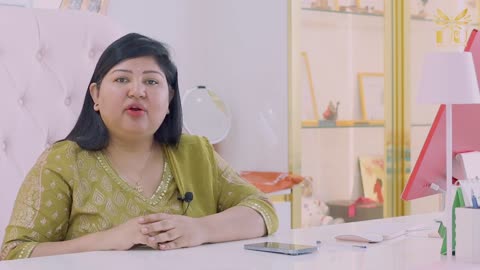 Pregnancy Tips is the one-stop shop for all expectant mothers | DYU Healthcare