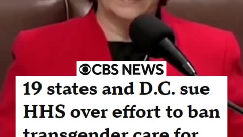If your state’s attorney general is on this list, VOTE THEM OUT.