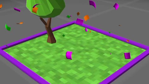 Atlas Earth | Buying My 3rd Parcel Of Land | Epic Parcel Found