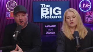 Their AGENDA is Speeding Up — 2026 Changes Everything