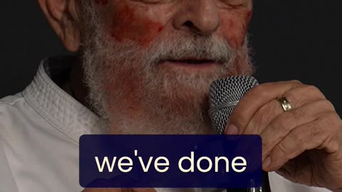 Are You Stuck in a Spiritual Desert?