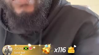 Tko respond to Looze Cannon