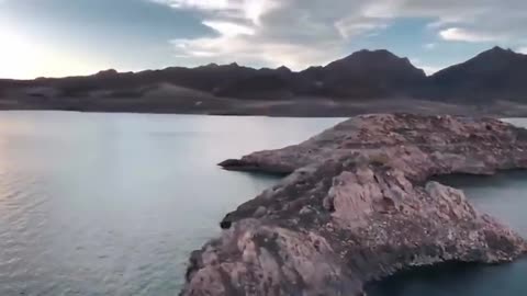 🤯📁 Alleged Classified Leak Reveals Shocking UFO Secrets! | TheTruthAbove