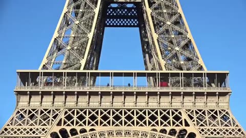 15 monuments publics avec des secrets EFFRAYANTS
