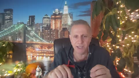 MIKE KING: A WW 2 Civilian Genocide. MUST SEE!!