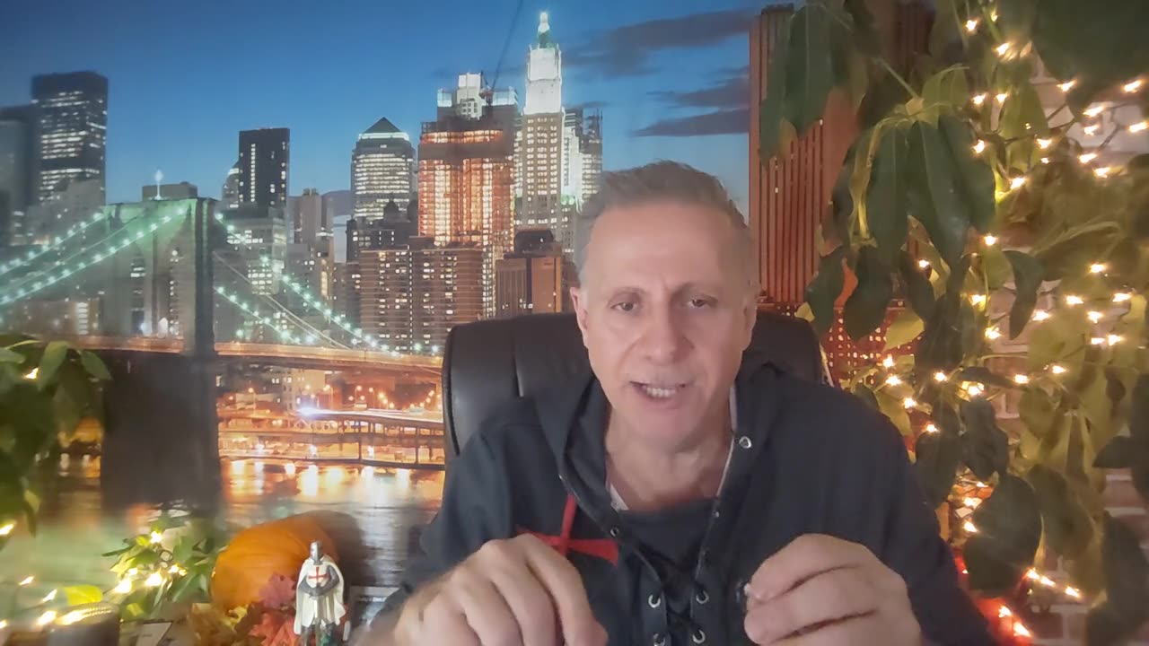 MIKE KING: A WW 2 Civilian Genocide. MUST SEE!!