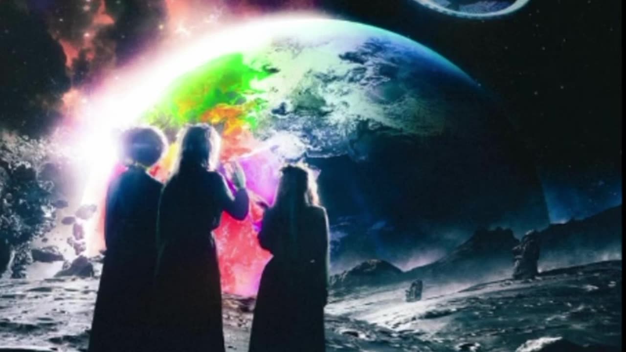 Lil Uzi Vert - Silly Watch (432hz)