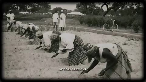 The 13 Illuminati Families Explained in Obsessive Detail