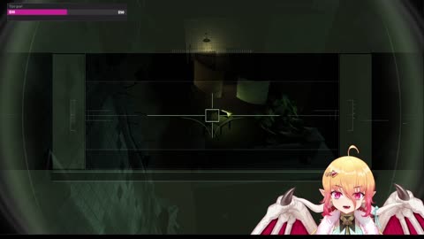 Fbi kun messed up bad