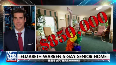 Dec 17, 2025 Who is really running the Democrat Party?