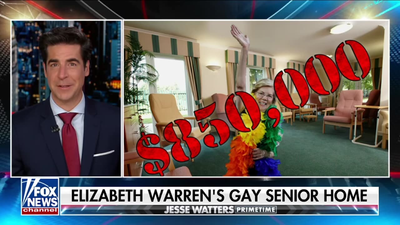 Dec 17, 2025 Who is really running the Democrat Party?