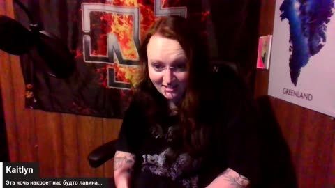 Sunday Morning Vidya Games