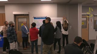 JDATA17 - LiveStream - 2025 - JDATA