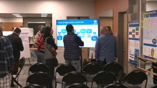 JDATA17 - LiveStream - 2025 - JDATA