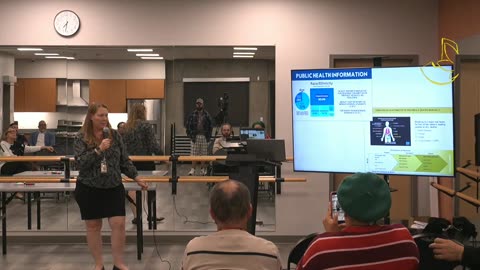 JDATA17 - LiveStream - 2025 - JDATA