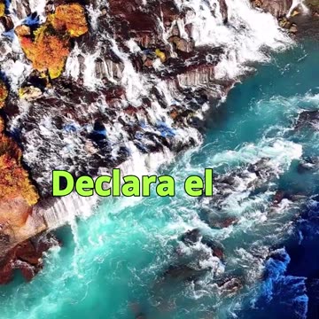 😊 218 CAMBIA TUS PENSAMIENTOS Y CAMBIARÁS TU MUNDO 😊