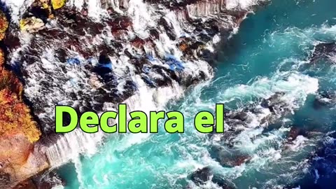 😊 218 CAMBIA TUS PENSAMIENTOS Y CAMBIARÁS TU MUNDO 😊