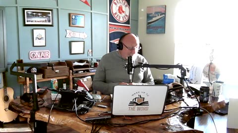 S7-Episode - LoC266 - The Life of Christ through The Gospels