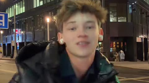 Mishana vernoe_ with meow meow song