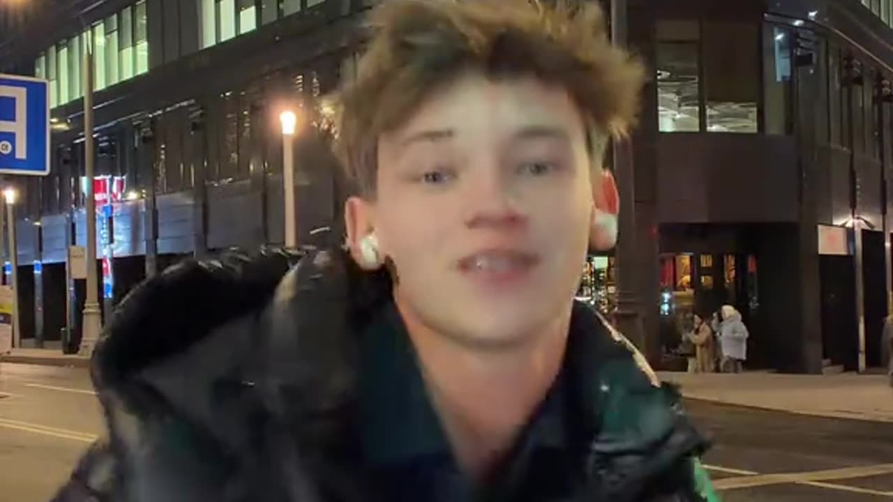 Mishana vernoe_ with meow meow song