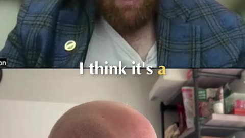 Bitcoin Believer - Why This Crypto Made Me Rich! (ROI Proof)