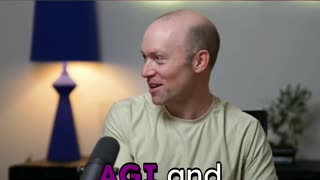 AI: Waiting Game or Progress?