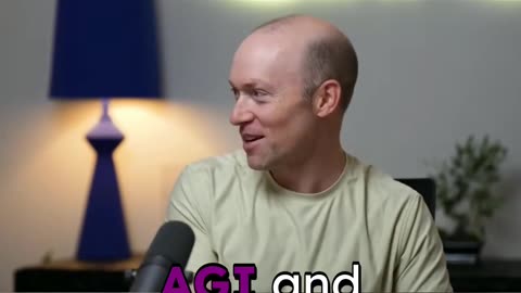 AI: Waiting Game or Progress?