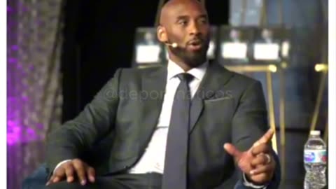 ¡Conoce la profesora que CAMBIÓ la vida de Kobe Bryant para siempre!