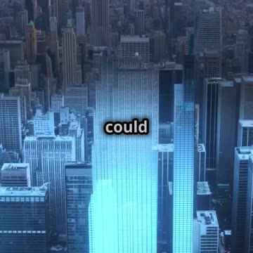 🌐🔑 Unlocking Web 3 Possibilities: The Future of the Internet! 🔑🌐