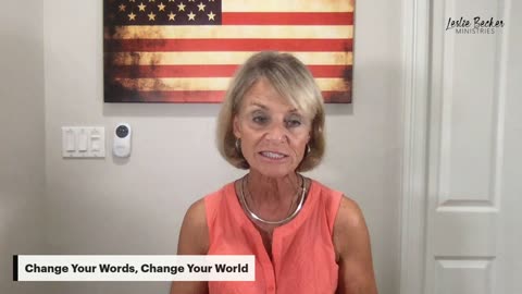 Meet with the Master every Morning! #faithhopelove #Jesus #God #Walkbyfaith #ChristianValues