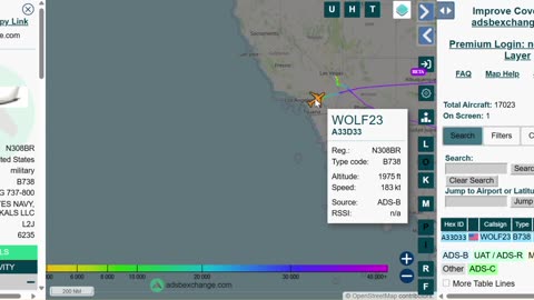 Virginia Giuffre PROOF! Trump Epstein Coup HOAX Govt Shutdown Over Fetterman Fall FREE Tina Peters!