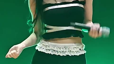 isa