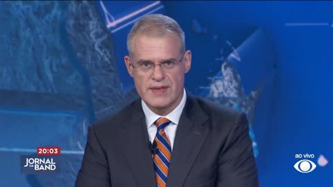 Como o Banco Central ajudou o Banco Master a crescer tanto?