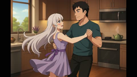 Building Our Life Together V15