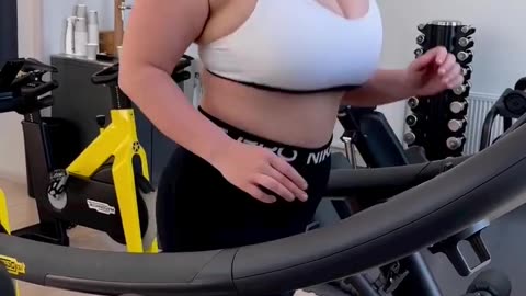Sport Women 😋 😛 😜 🤪 😝