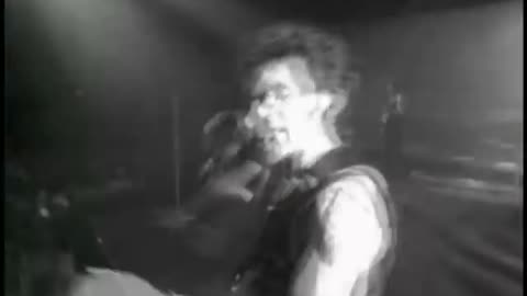 BON JOVI - IF I WAS YOUR MOTHER ( OFFICIAL MUSIC VIDEO )