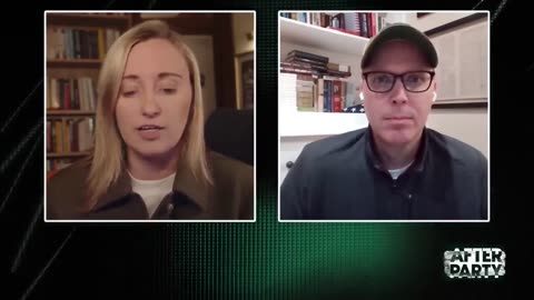 Minnesota Defrauded of $1BILLION+ on Tim Walz’s Watch⚡Sean Davis