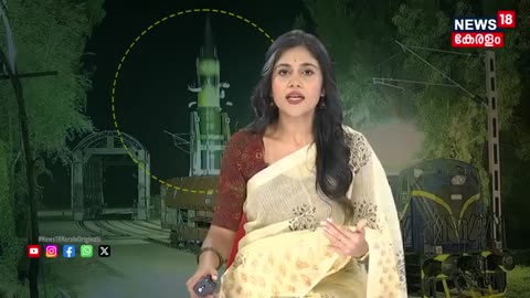 Missile_Train!_Indiaയുടെ_രഹസ്യ_ആയുധം___China_പോലും_ഭയക്കും!_ഈ_ടെക്നോളജി_എന്താണ്____Agni_Prime___N18V 