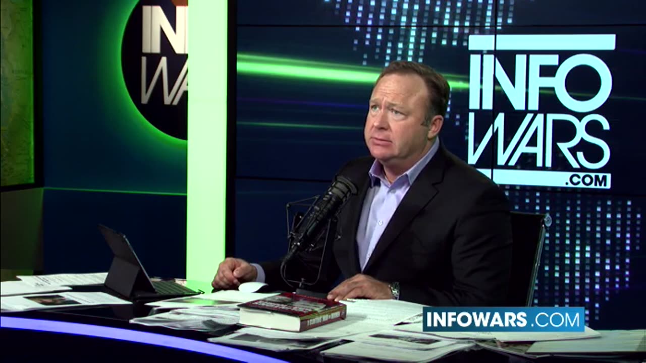 IW Archives 2016 Jan 11