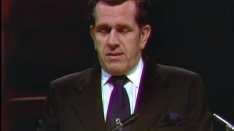 Why Stay Morally Clean | Boyd K. Packer | April 1972 General Conference