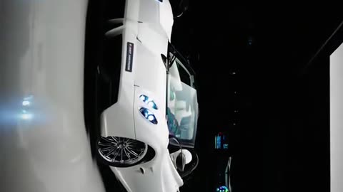 #Viral #WatchThis #MustSee #Explore #ViralVideo #NowPlaying #Repost #Exclusive #HotTopic