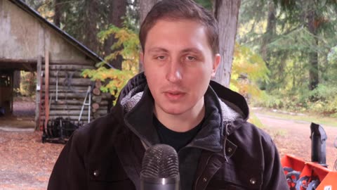 RJ Talks - WOAH Trump Declares NO MERCY on COLOMBIA
